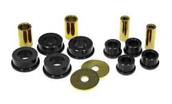 Prothane Motion Control - Control Arm Bushings and Bearings for 1998-2005 IMPREZA - 16-201-BL
