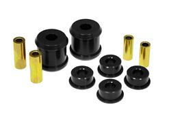 Prothane Motion Control - Control Arm Bushings and Bearings for 1995-2005 IMPREZA - 16-301-BL