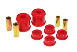 Prothane Motion Control - Control Arm Bushings and Bearings for 1995-2005 IMPREZA - 16-301