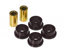 Prothane Motion Control - Control Arm Bushings and Bearings for 2002-2013 IMPREZA - 16-302-BL