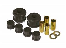 Prothane Front Control Arm Bushings for 2006-2013 IMPREZA - 16-303-BL
