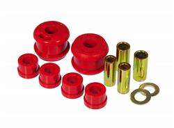 Prothane Front Control Arm Bushings for 2006-2013 IMPREZA - 16-303