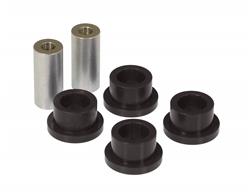 Prothane Motion Control - Control Arm Bushings and Bearings for 2004-2013 IMPREZA - 16-304-BL