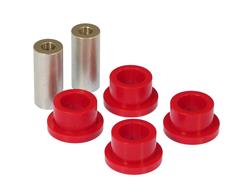 Prothane Motion Control - Control Arm Bushings and Bearings for 2004-2013 IMPREZA - 16-304