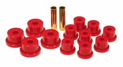 Prothane Motion Control - Shackle Bushings for 1986-1989 SAMURAI - 17-1001