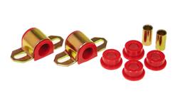 Prothane Sway Bar Bushings for 1986-1989 SAMURAI - 17-1101