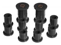 Prothane Motion Control - Shackle Bushings for 1989-1995 PICKUP - 18-1005-BL