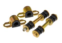 Prothane Sway Bar Bushings for 1979-1988 PICKUP - 18-1101-BL