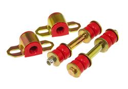 Prothane Sway Bar Bushings for 1979-1988 PICKUP - 18-1101