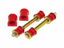 Prothane Sway Bar Bushings for 1984-1988 4RUNNER, 1980-1988 PICKUP - 18-1104