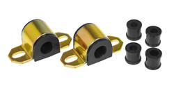 Prothane Sway Bar Bushings for 1967-1989 LAND CRUISER - 18-1105-BL