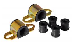 Prothane Sway Bar Bushings for 1980-1989 LAND CRUISER - 18-1106-BL