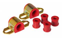 Prothane Sway Bar Bushings for 1980-1989 LAND CRUISER - 18-1106