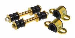 Prothane Sway Bar Bushings for 1989-1995 PICKUP - 18-1107-BL