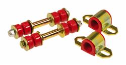 Prothane Sway Bar Bushings for 1989-1995 PICKUP - 18-1107