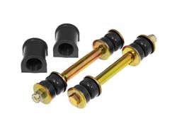 Prothane Sway Bar Bushings for 1989 4RUNNER, 1989-1995 PICKUP - 18-1108-BL