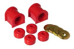 Prothane Sway Bar Bushings for 1990-1995 4RUNNER - 18-1109