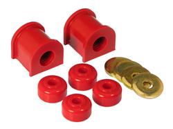 Prothane Sway Bar Bushings for 1990-1995 4RUNNER - 18-1110