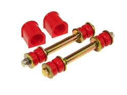 Prothane Sway Bar Bushings for 1989 4RUNNER, 1989-1995 PICKUP - 18-1111