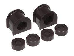 Prothane Sway Bar Bushings for 1996-2001 TACOMA - 18-1112-BL