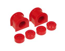 Prothane Sway Bar Bushings for 1996-2001 TACOMA - 18-1113