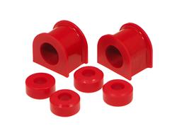 Prothane Sway Bar Bushings for 1996-2001 TACOMA - 18-1114