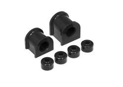Prothane Sway Bar Bushings for 2000-2001 TUNDRA - 18-1117-BL
