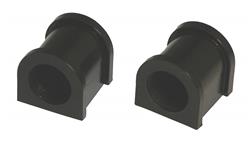 Prothane Sway Bar Bushings for 2001-2005 IS300 - 18-1119-BL
