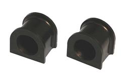 Prothane Sway Bar Bushings for 1992-2000 SC300, SC400 - 18-1121-BL