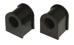 Prothane Sway Bar Bushings for 1992-2000 SC300, SC400 - 18-1122-BL