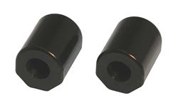 Prothane Sway Bar Bushings for 2001-2005 IS300 - 18-1124-BL
