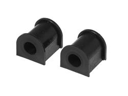 Prothane Sway Bar Bushings for 1985-1987 COROLLA - 18-1131-BL