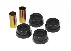 Prothane Motion Control - Strut Bushings for 1979-1995 PICKUP - 18-1201-BL