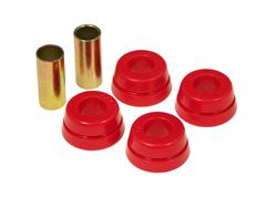 Prothane Strut Rod Bushings for 1979-1995 PICKUP - 18-1201