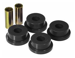 Prothane Strut Rod Bushings for 1996-2001 TACOMA - 18-1202-BL