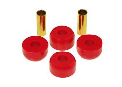 Prothane Motion Control Strut Rod Bushings 18-1203