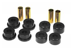 Prothane Motion Control - Strut Rod Bushings for 1985-1989 MR2 - 18-1204-BL