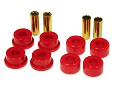 Prothane Motion Control - Strut Rod Bushings for 1985-1989 MR2 - 18-1204