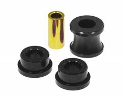 Prothane Motion Control - Track Arm Bushings for 1985-1987 COROLLA - 18-1205-BL