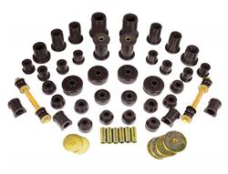 Prothane Total Kits for 1986-1988 PICKUP - 18-2003-BL