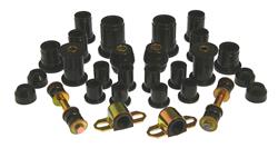 Prothane Total Kits for 1989-1994 PICKUP - 18-2004-BL