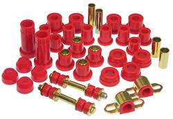 Prothane Total Kits for 1989-1994 PICKUP - 18-2004