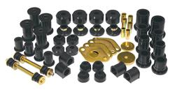Prothane Total Kits for 1989-1994 PICKUP - 18-2005-BL