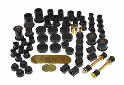 Prothane Total Kits for 1984-1988 4RUNNER - 18-2006-BL