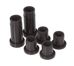Prothane Front Control Arm Bushings for 1979-1983 PICKUP - 18-201-BL