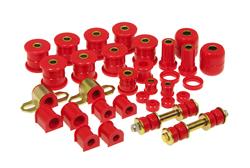 Suspension Bushing Kits | Summit Racing