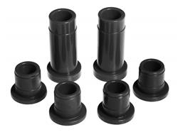 Prothane Front Control Arm Bushings for 1984-1988 PICKUP - 18-202-BL