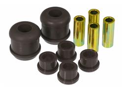Prothane Front Control Arm Bushings for 2000-2005 CELICA - 18-203-BL