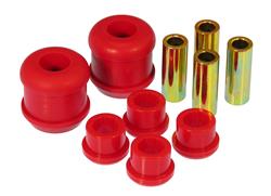Prothane Motion Control - Control Arm Bushings and Bearings for 2000-2005 CELICA - 18-203