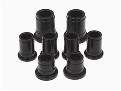 Prothane Front Control Arm Bushings for 1986-1988 4RUNNER, PICKUP - 18-204-BL